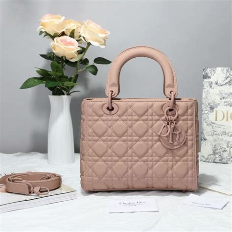 ultra matte dior bag|Ultra.